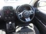 Used 2014 AT jeep compass MK49 Image[19]