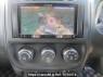 Used 2014 AT jeep compass MK49 Image[20]