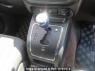 Used 2014 AT jeep compass MK49 Image[21]