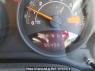 Used 2014 AT jeep compass MK49 Image[23]