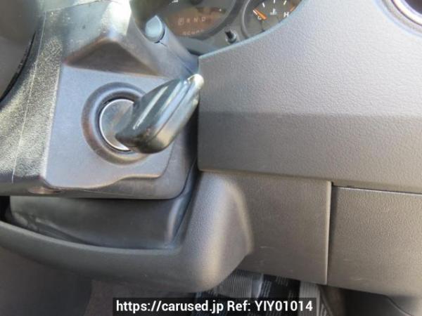 Used 2014 AT jeep compass MK49 Image[24]