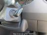 Used 2014 AT jeep compass MK49 Image[24]