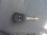 Used 2014 AT jeep compass MK49 Image[25]