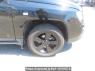 Used 2014 AT jeep compass MK49 Image[26]