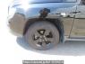 Used 2014 AT jeep compass MK49 Image[27]