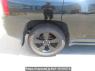 Used 2014 AT jeep compass MK49 Image[28]
