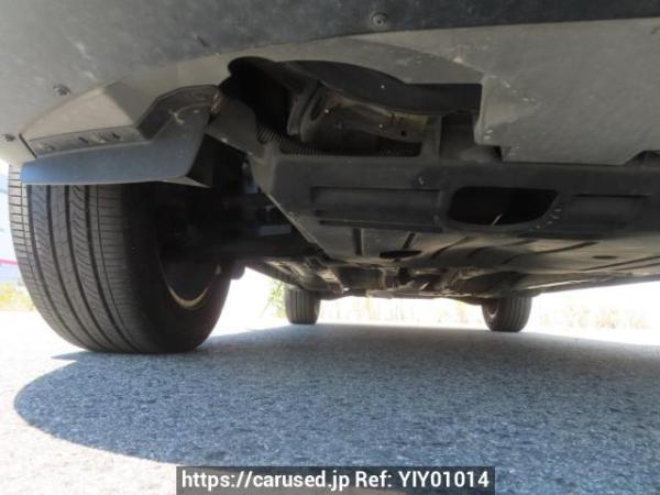 Used 2014 AT jeep compass MK49 Image[30]