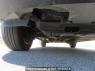 Used 2014 AT jeep compass MK49 Image[30]