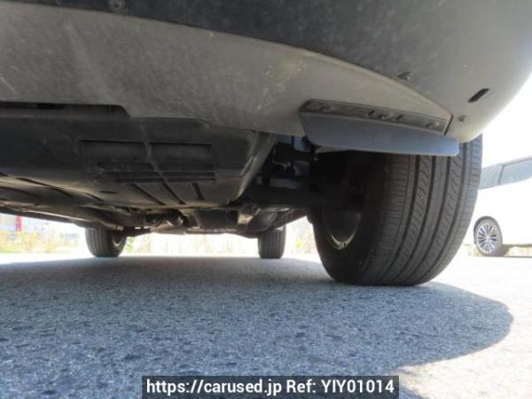 Used 2014 AT jeep compass MK49 Image[31]