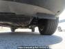 Used 2014 AT jeep compass MK49 Image[31]