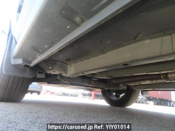 Used 2014 AT jeep compass MK49 Image[32]