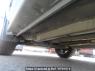 Used 2014 AT jeep compass MK49 Image[32]
