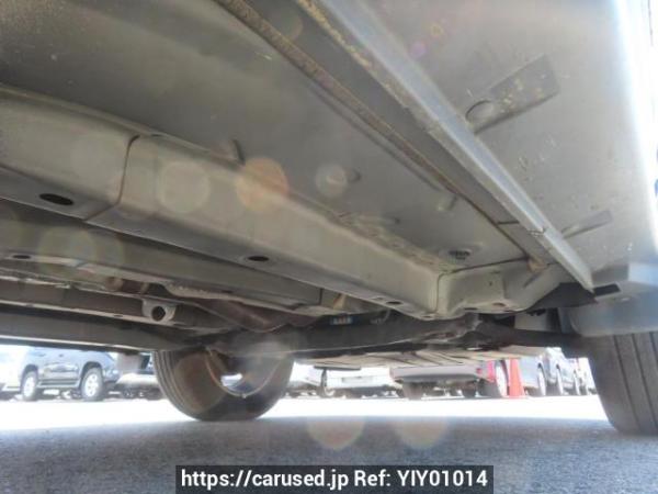 Used 2014 AT jeep compass MK49 Image[33]