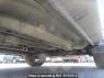 Used 2014 AT jeep compass MK49 Image[33]