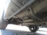 Used 2014 AT jeep compass MK49 Image[34]