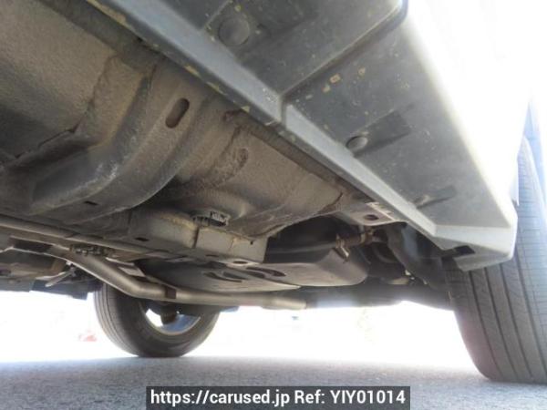 Used 2014 AT jeep compass MK49 Image[35]