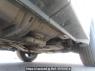 Used 2014 AT jeep compass MK49 Image[35]
