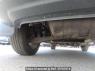 Used 2014 AT jeep compass MK49 Image[36]