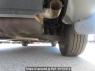 Used 2014 AT jeep compass MK49 Image[37]