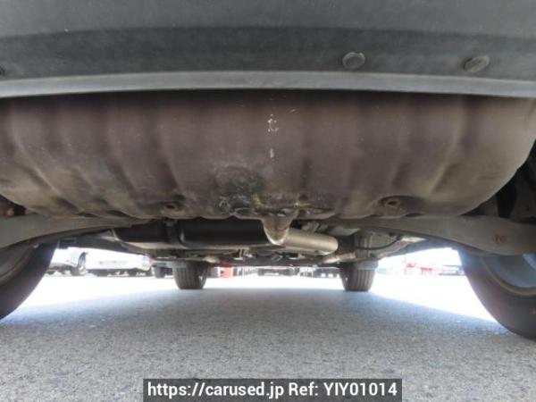 Used 2014 AT jeep compass MK49 Image[38]