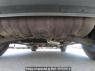Used 2014 AT jeep compass MK49 Image[38]
