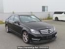Mercedes Benz C-Class 204049
