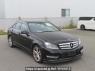 Used 2012 AT mercedes-benz c-class 204049 Image[0]