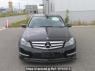 Used 2012 AT mercedes-benz c-class 204049 Image[1]