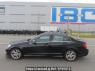 Used 2012 AT mercedes-benz c-class 204049 Image[3]