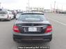 Used 2012 AT mercedes-benz c-class 204049 Image[5]