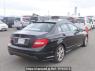 Used 2012 AT mercedes-benz c-class 204049 Image[6]