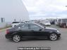 Used 2012 AT mercedes-benz c-class 204049 Image[7]