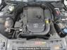 Used 2012 AT mercedes-benz c-class 204049 Image[8]