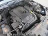 Used 2012 AT mercedes-benz c-class 204049 Image[9]