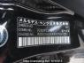 Used 2012 AT mercedes-benz c-class 204049 Image[10]