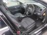Used 2012 AT mercedes-benz c-class 204049 Image[11]