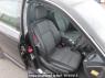 Used 2012 AT mercedes-benz c-class 204049 Image[12]