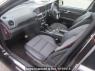 Used 2012 AT mercedes-benz c-class 204049 Image[13]