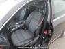 Used 2012 AT mercedes-benz c-class 204049 Image[14]