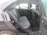 Used 2012 AT mercedes-benz c-class 204049 Image[15]
