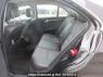 Used 2012 AT mercedes-benz c-class 204049 Image[16]