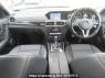 Used 2012 AT mercedes-benz c-class 204049 Image[17]