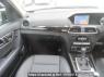 Used 2012 AT mercedes-benz c-class 204049 Image[18]