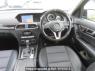 Used 2012 AT mercedes-benz c-class 204049 Image[19]