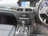 Used 2012 AT mercedes-benz c-class 204049 Image[20]