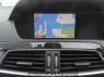 Used 2012 AT mercedes-benz c-class 204049 Image[21]