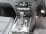 Used 2012 AT mercedes-benz c-class 204049 Image[22]