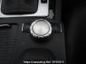 Used 2012 AT mercedes-benz c-class 204049 Image[23]