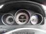Used 2012 AT mercedes-benz c-class 204049 Image[24]