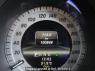Used 2012 AT mercedes-benz c-class 204049 Image[25]